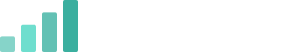 Поисковое продвижение, раскрутка сайтов СЕО (SEO) в поисковых системах - Seo-master43 г. Арзамас